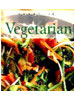 Vegetarian - Cookery